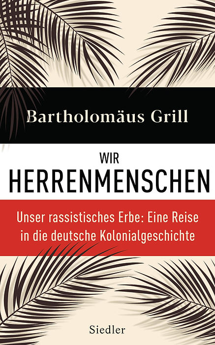 wir herrenmenschen.jpg